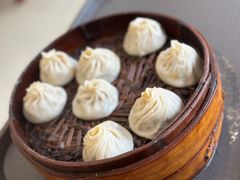 -王興記(南禅寺店)