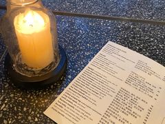 -Apollo·西班牙小酒馆(安福路店)