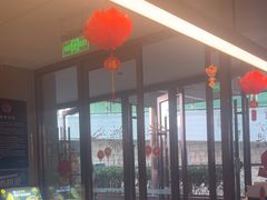 -麗枫酒店(北京西站北广场店)