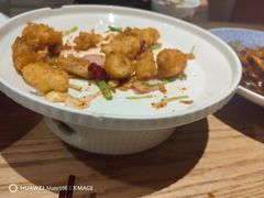 -日出青木·杭帮菜名店