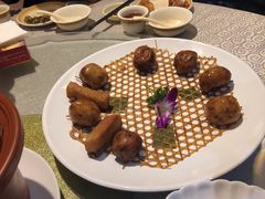 -柳州菜饮食文化博物馆