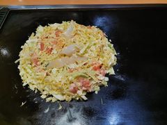 -鹤桥风月(ヨドバシ梅田店)