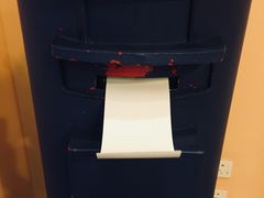 -杯欢制茶(三里屯店)