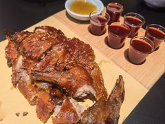 -桂小厨广西菜(水晶城店)