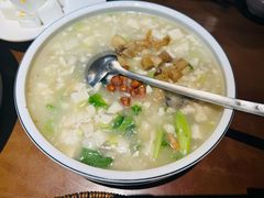 -乡里八闽·福州乡土菜(西园店)