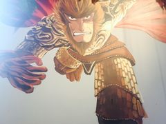 -鳖皇甲鱼餐厅(平阳路店)