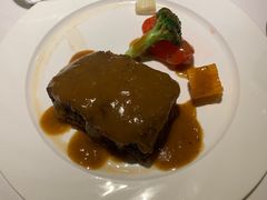 -王品牛排(杭州大厦店)