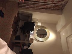 澳门喜来登金沙城中心酒店-澳门喜来登大酒店