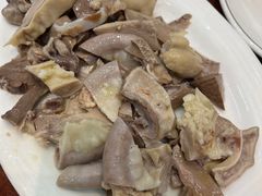 -瑞记湛江鸡饭店·粤西第一鸡(粤垦店)