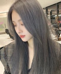 -Amo la Diva造型