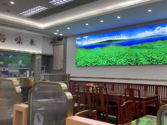 -日月永和中国餐饮名店(凤凰店)