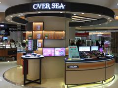 -银座mall(东直门店)
