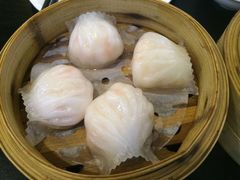-添运来(茶园奥园广场店)