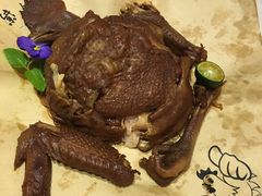 -紫光园(顺义店)