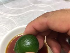 -龙泉海鲜酒楼(龙昆南路店)