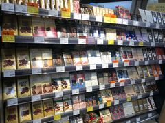 -Olé精品超市(重庆观音桥店)