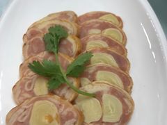 -潮人姐妹轩(海宁路店)