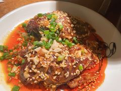 -好记哑巴兔(黄许镇店)