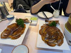 -便宜坊烤鸭店(荣华店)
