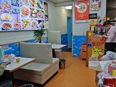 -来之顺海鲜菜馆·青岛菜·始于1993(栈桥店)