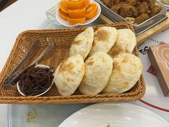 -良友·海鲜青岛菜(五四广场店)