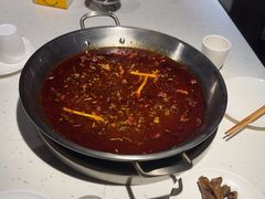 -蛙鱼道美蛙鱼自助火锅(新耍都店)