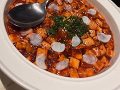 -三利音·玖弄小鲜(浦东嘉里城店)