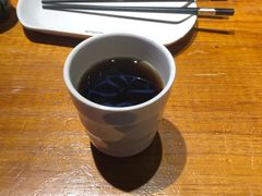 -本色.小马哥烧烤(五一路总店)