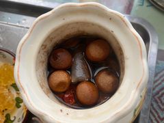 -百年老茶馆