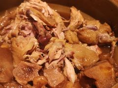 -麓湘小镇(开福万达广场店)