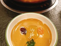 -仁和四季涮肉馆(天坛南门店)