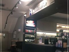-瑞幸咖啡(Lab·华强电子世界店)