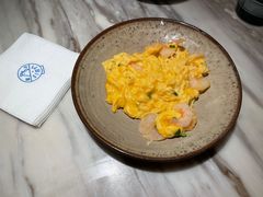 -星平鸡饭·粤菜小炒(印象城旗舰店)