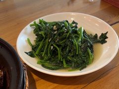 -鸡毛换糖(高桥店)
