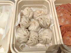 -知味观(湖滨店)