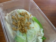 -小吴肠粉