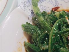 -以前的小酒馆(中山广场店)