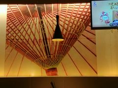 android_upload_pic-味千拉面(光启城时尚购物中心店)