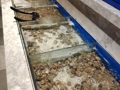 -火锅岛潮牌自助餐厅(天津天佑城店)