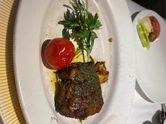 -WANG STEAK 王品(杭州万象城店)