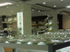 -杭州陶瓷品市场·景青陶瓷有限公司