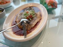 -廊亦舫Lang Yi Fang Restaurant(金桥店)