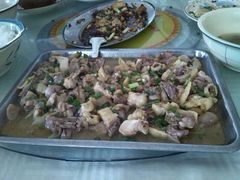 android_upload_pic-桃园美食(水库路店)