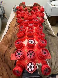 点击看大图 -水女人科技美肤·LDM·超清秀