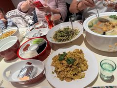 -京鸭棠(让胡路万达店)