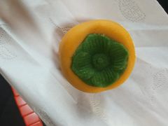 柿柿如意饼-北京稻香村(零号店)
