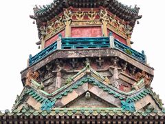 -延庆观