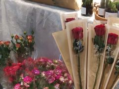 -长沙北辰三角洲大悦城