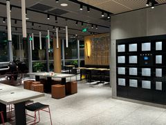 -麦当劳(北苑秋实路店)