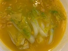 -东兴楼(通州店)